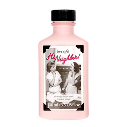 *Pre-Order* Benefit: Hi Neighbor!-liquid pink clay mask removers ‘tired’ from yo - ��ԡ����ٻ���ʹ٢�Ҵ�ٻ��ԧ