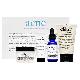 *Pre-Order* NeW! Philosophy: Acne Kit شش+ú 4 鹴ż ӤҴкا