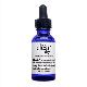 *Pre-Order* NeW! Philosophy: On A Clear Day Blemish Serum-1oz. µ͵ҹǤ