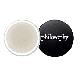 *Pre-Order* Philosophy: Baby Grace Perfume Solids Ẻ سͤ