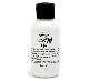 *Pre-Order* Philosophy: When Hope is Not Enough Age Defense SPF 20 ѹᴴ UVA/UVB