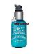 *Pre-Order* Kiehl
