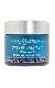 *Pre-Order* Kiehl