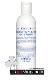 *Pre-Order* Kiehl