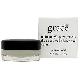 *¤* Philosophy: Pure Grace Perfumed Fragrance Solid 龡Ҥ
