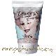 *Pre-Order* Benefit: Firmology, the science of sexy skin ¡ЪѺлѺ¹º