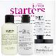 *¤ NEW!* Philosophy: Jump Starters Kit 4   1 ͧ A set of skincare basics in tri