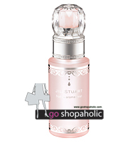 *��������¤��* Jill Stuart: Fruit & Aroma Mist 60ml. �������ʩմ��� ʡѴ�ҡ����� ���������� - ��ԡ����ٻ���ʹ٢�Ҵ�ٻ��ԧ