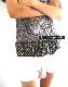*¤ size 85* Bershka(BSK) Accessories: STUDDED LEATHER Belt Ѵ͡ǧ