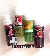 *¤* Bath Body Works: Anti-Bacterial Waterless Hand Foam ҧͧ 1.7oz.