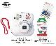 *Pre-Order* Fuji: Instax Mini 25 Hello Kitty ͧ´¤Դ new-limited