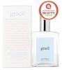 *¤* Philosophy: Baby Grace Fragrance 2oz. smell as fresh as a baby